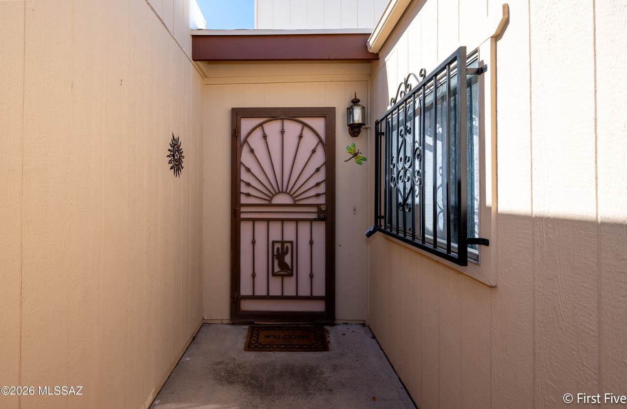 https://bt-photos.global.ssl.fastly.net/tucson/1280_boomver_1_22611970-2.jpg