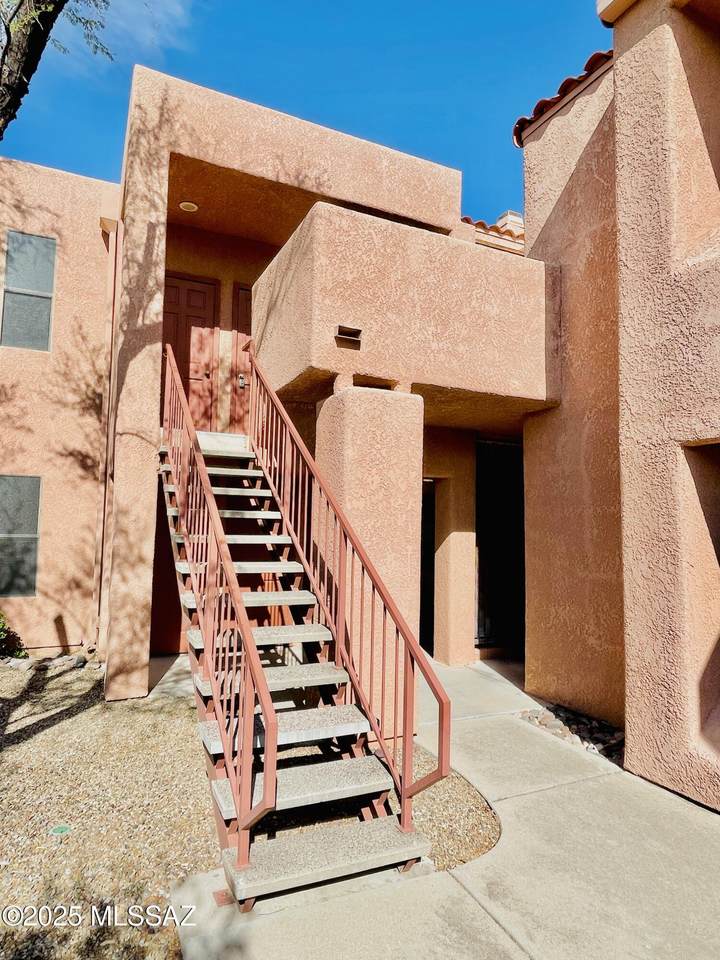 https://bt-photos.global.ssl.fastly.net/tucson/1280_boomver_1_22611976-2.jpg