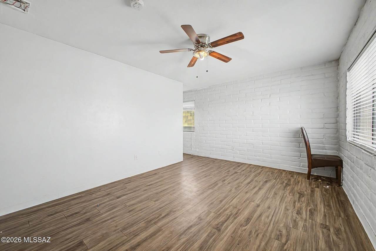 https://bt-photos.global.ssl.fastly.net/tucson/1280_boomver_1_22611995-2.jpg
