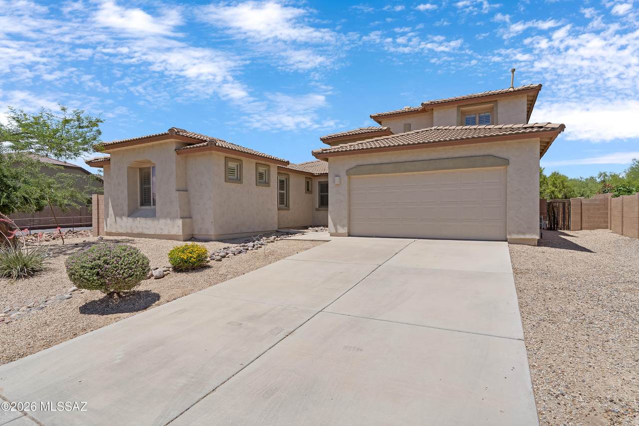 https://bt-photos.global.ssl.fastly.net/tucson/1280_boomver_1_22612001-2.jpg