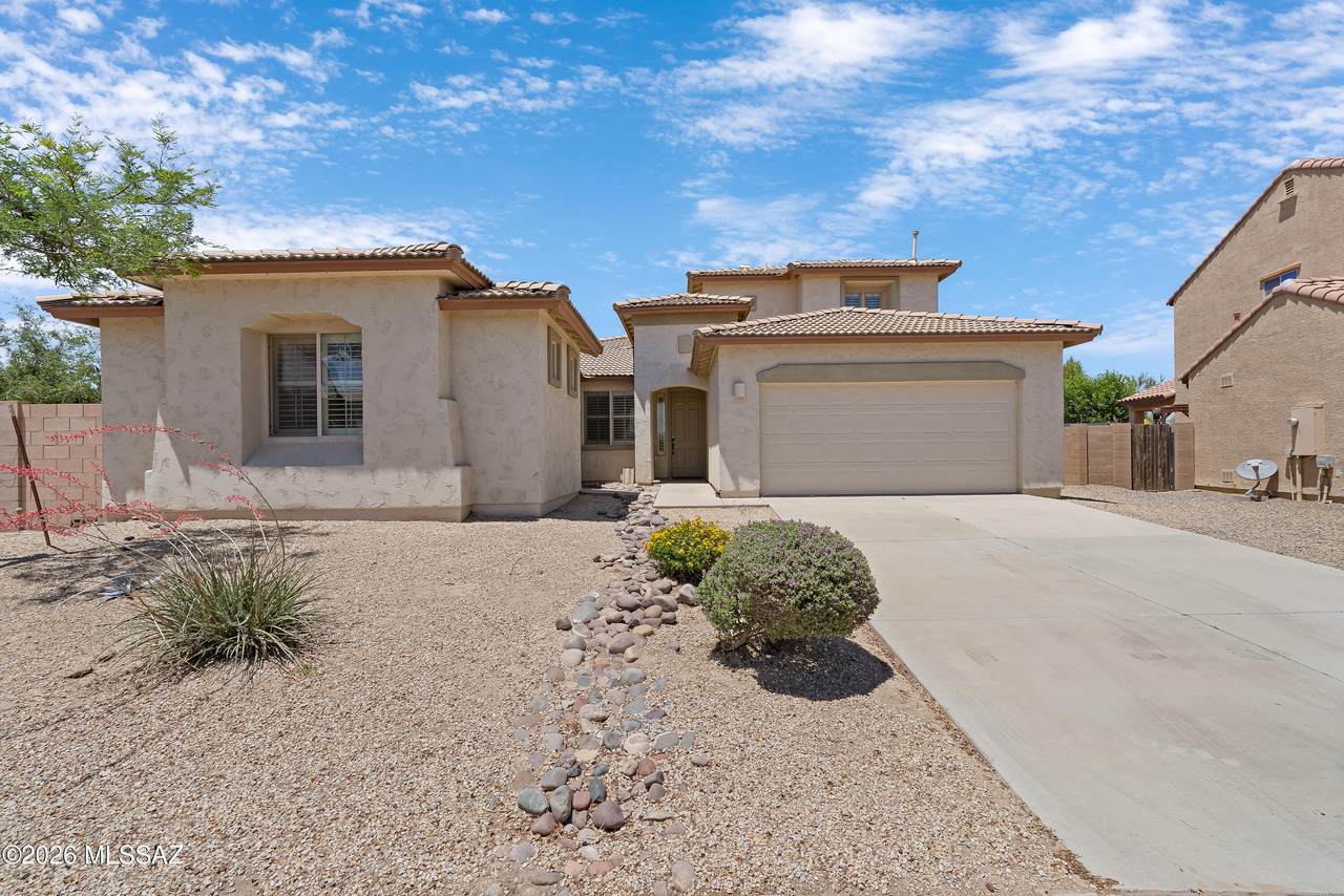 https://bt-photos.global.ssl.fastly.net/tucson/1280_boomver_1_22612001-2.jpg