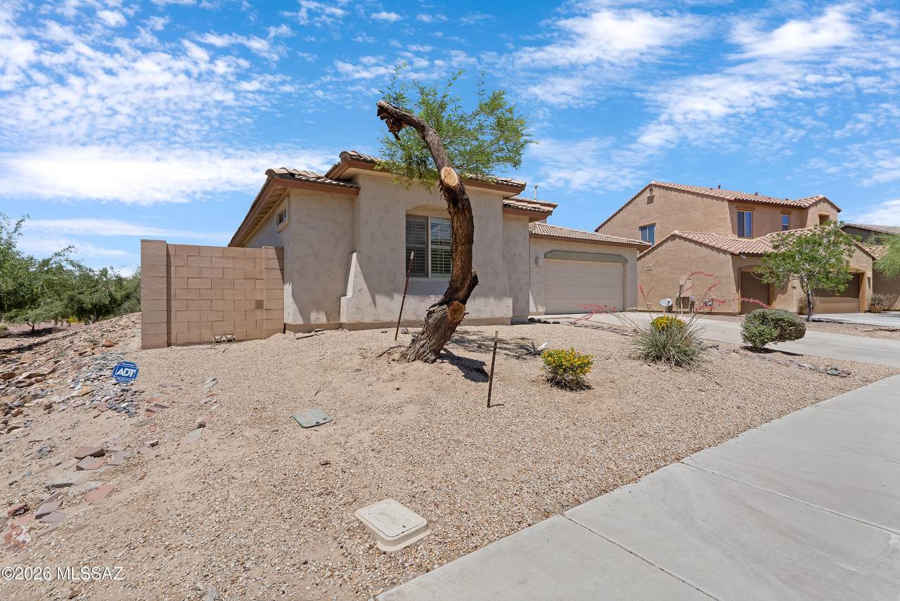 https://bt-photos.global.ssl.fastly.net/tucson/1280_boomver_1_22612001-2.jpg