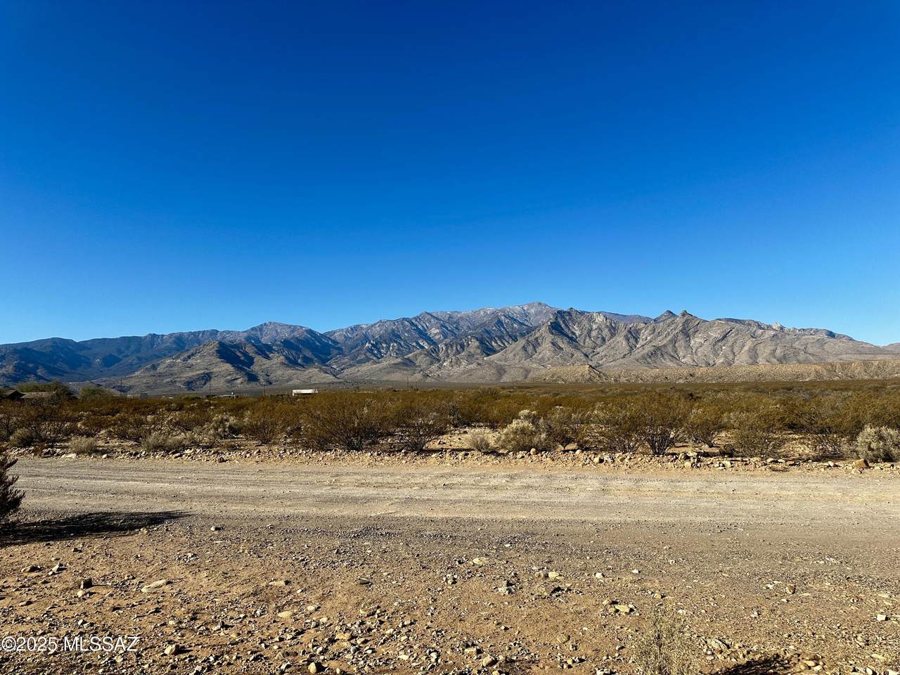 https://bt-photos.global.ssl.fastly.net/tucson/1280_boomver_1_22612017-2.jpg