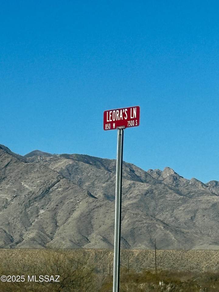 https://bt-photos.global.ssl.fastly.net/tucson/1280_boomver_1_22612017-2.jpg