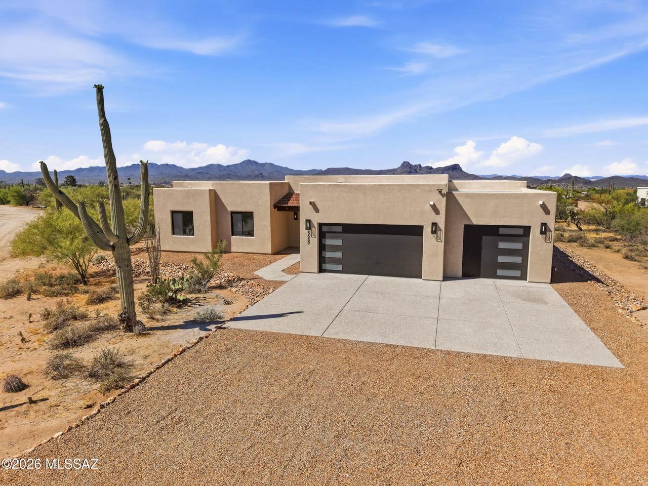 https://bt-photos.global.ssl.fastly.net/tucson/1280_boomver_1_22612029-2.jpg
