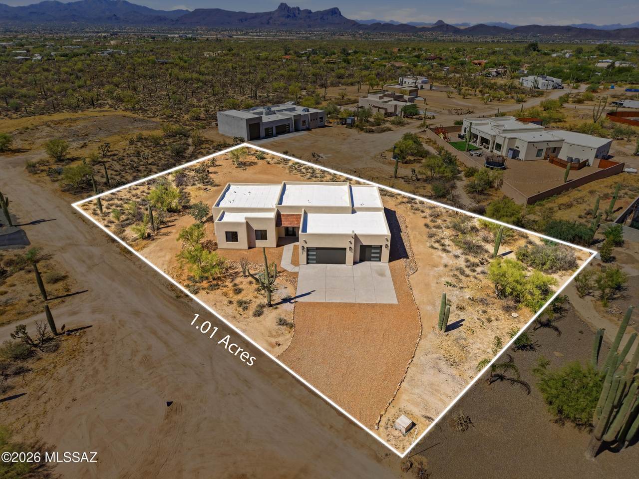 https://bt-photos.global.ssl.fastly.net/tucson/1280_boomver_1_22612029-2.jpg