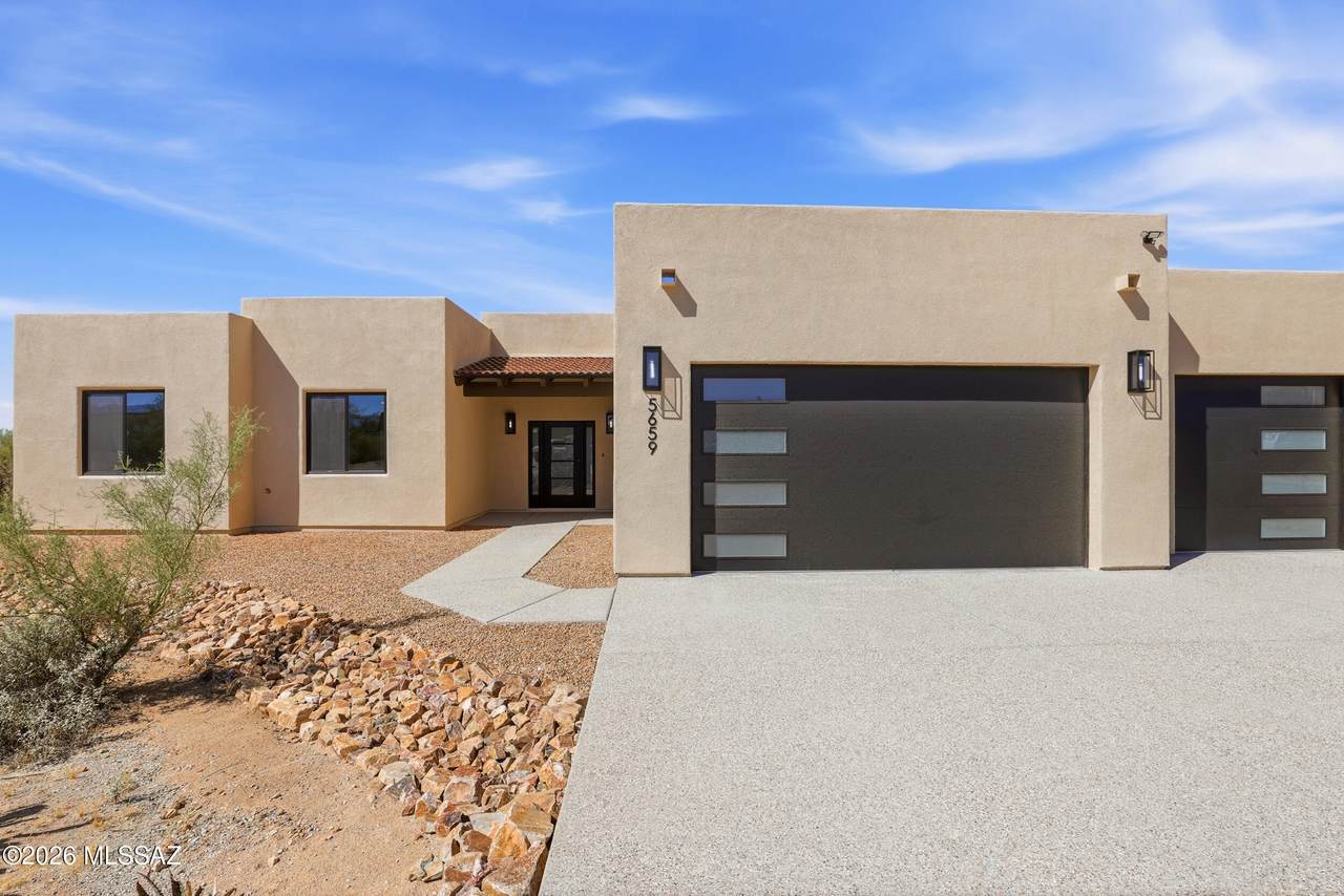 https://bt-photos.global.ssl.fastly.net/tucson/1280_boomver_1_22612029-2.jpg