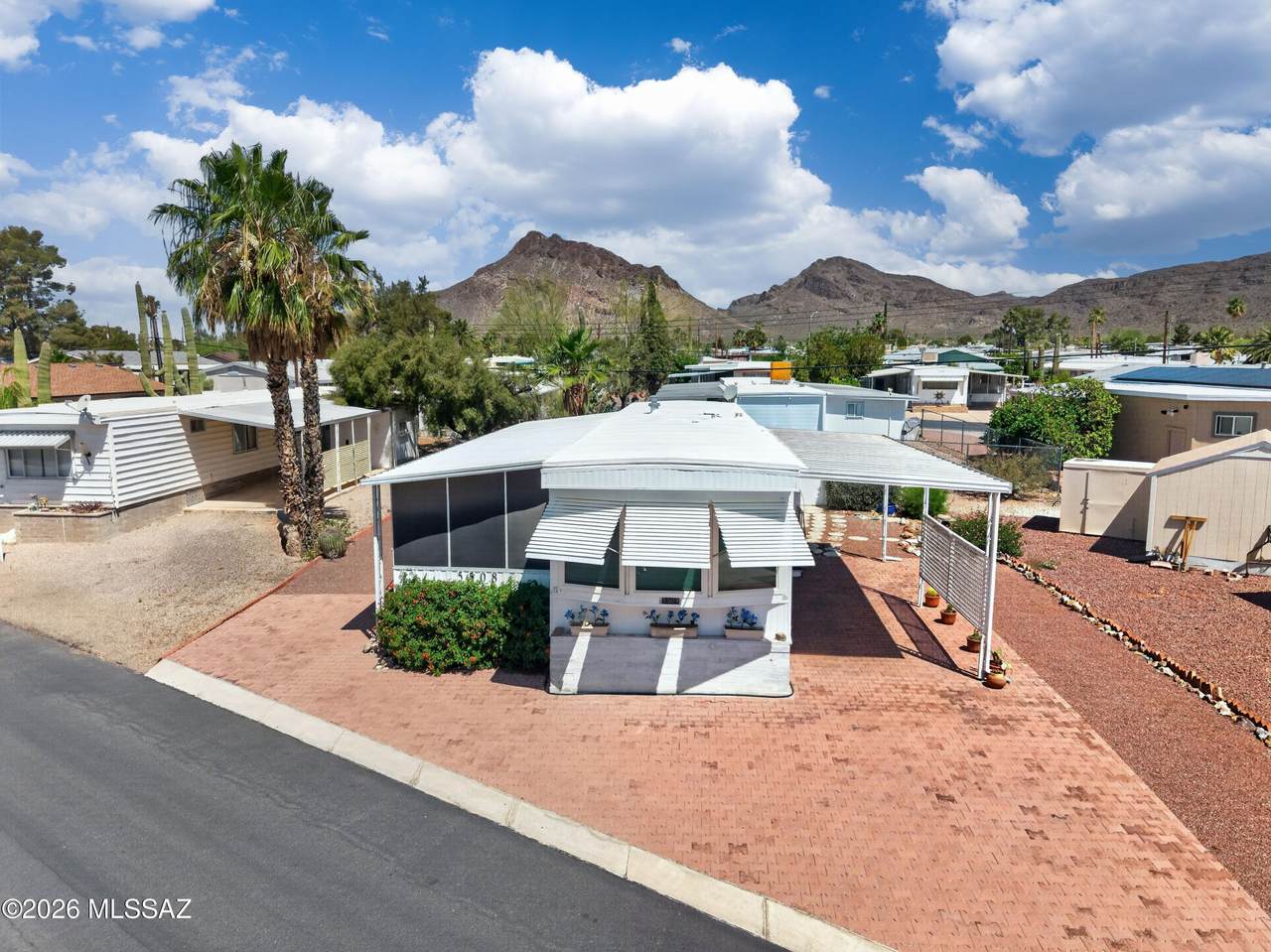 5508 Lazy Heart Street - Photo 1