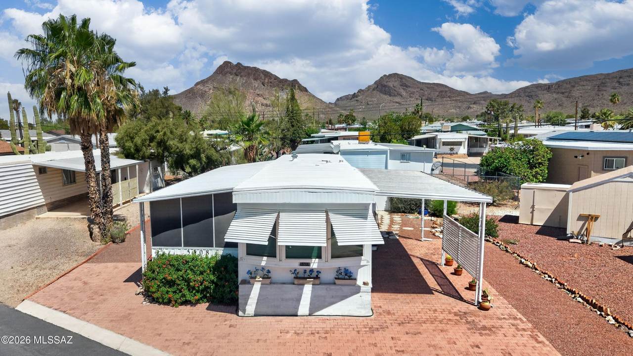 https://bt-photos.global.ssl.fastly.net/tucson/1280_boomver_1_22612067-2.jpg