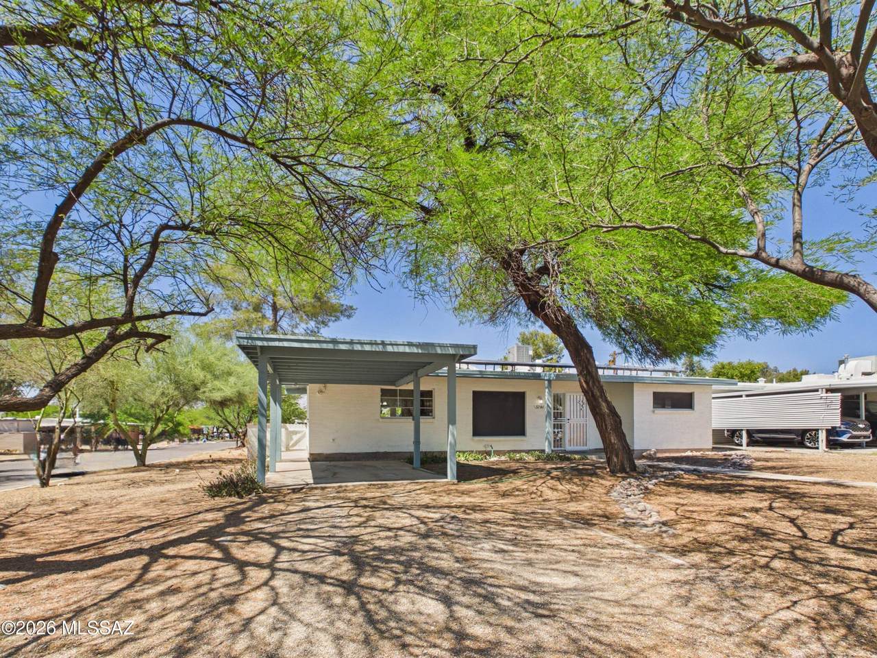 https://bt-photos.global.ssl.fastly.net/tucson/1280_boomver_1_22612068-2.jpg