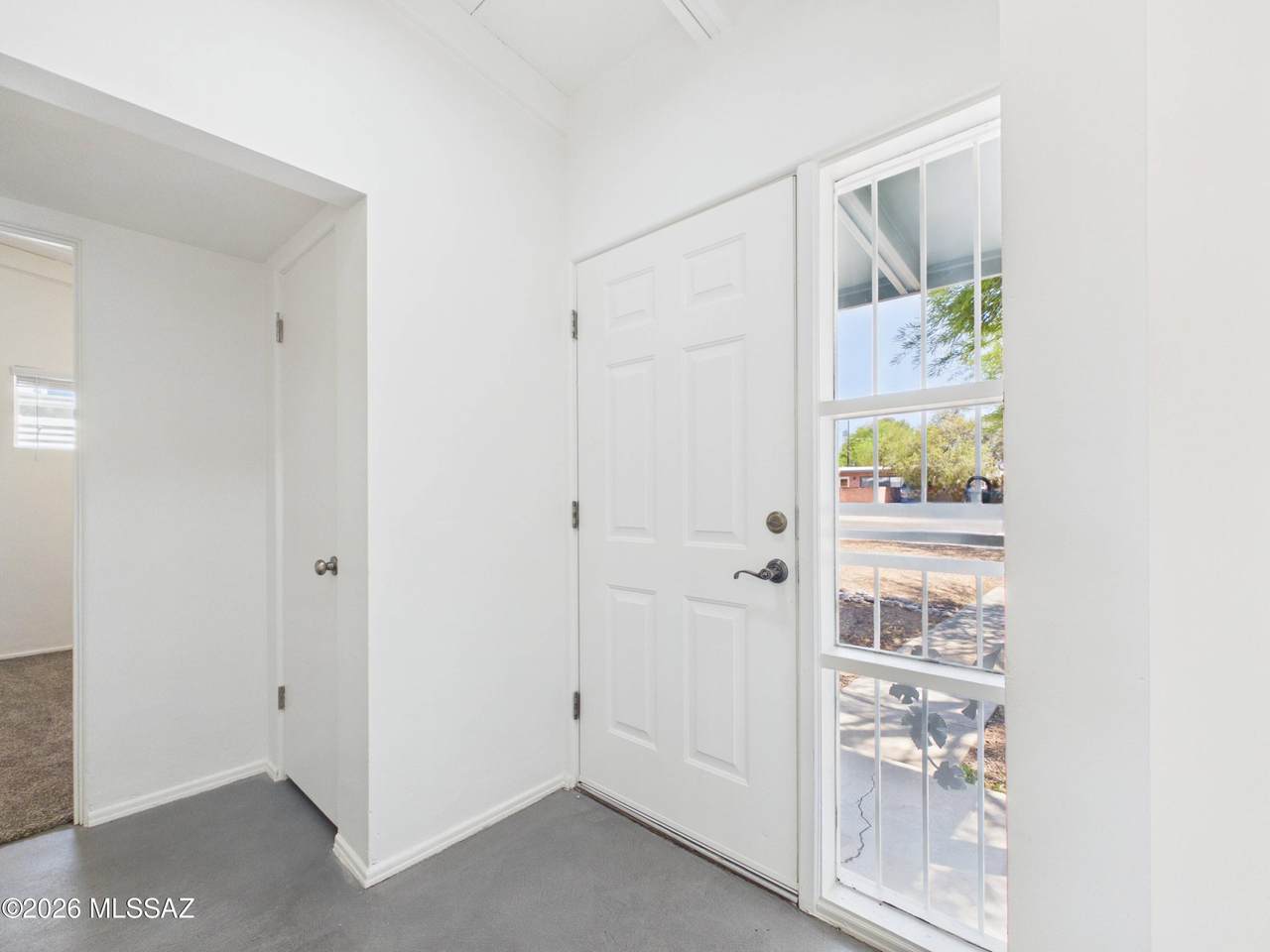 https://bt-photos.global.ssl.fastly.net/tucson/1280_boomver_1_22612068-2.jpg