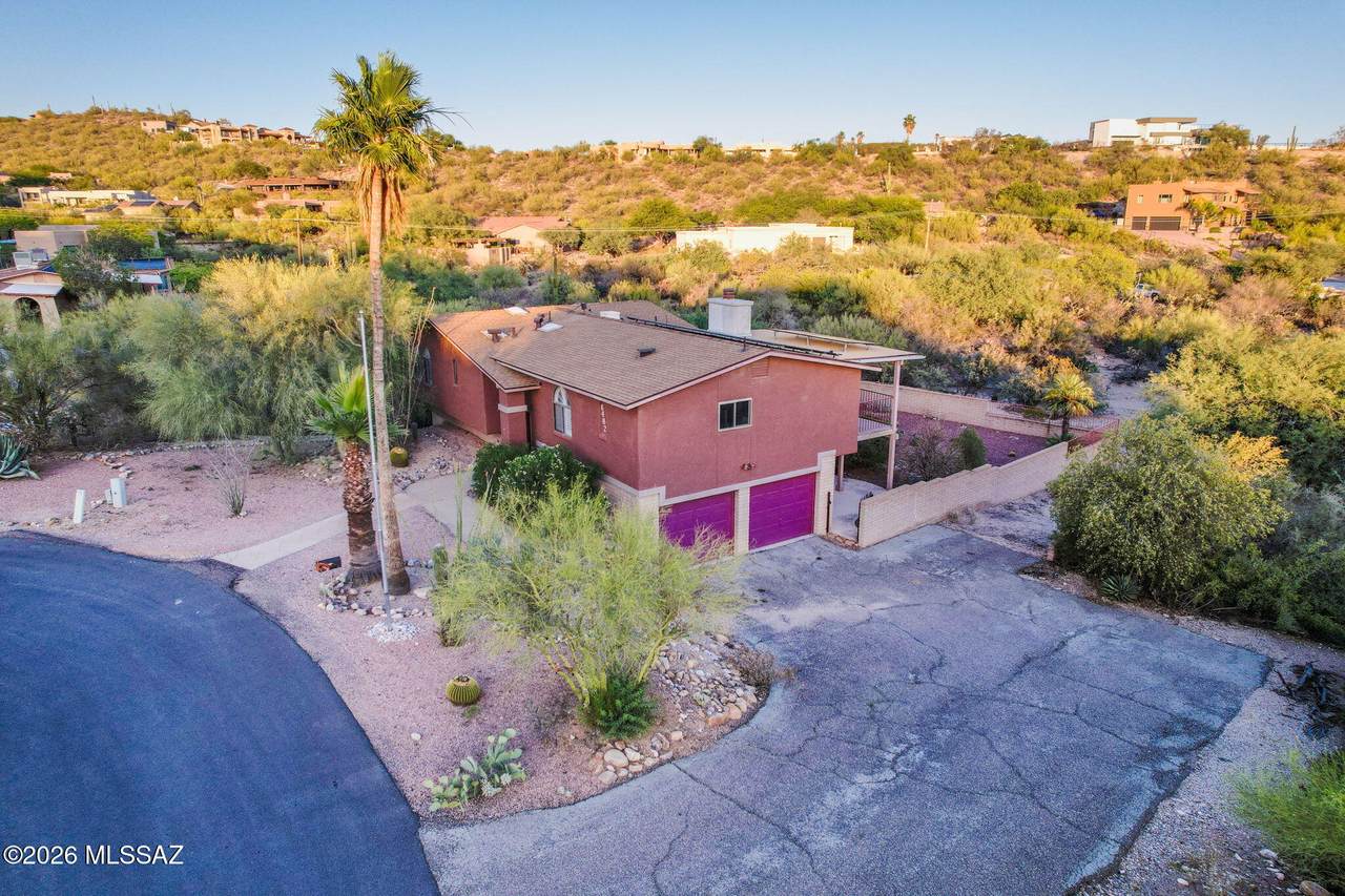 https://bt-photos.global.ssl.fastly.net/tucson/1280_boomver_1_22612075-2.jpg