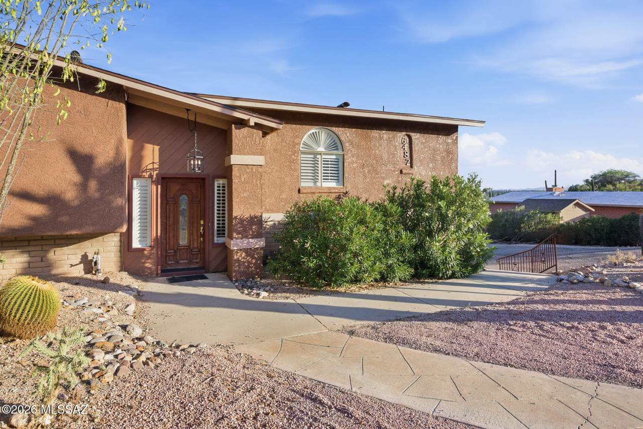 https://bt-photos.global.ssl.fastly.net/tucson/1280_boomver_1_22612075-2.jpg