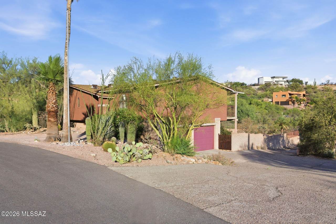 https://bt-photos.global.ssl.fastly.net/tucson/1280_boomver_1_22612075-2.jpg