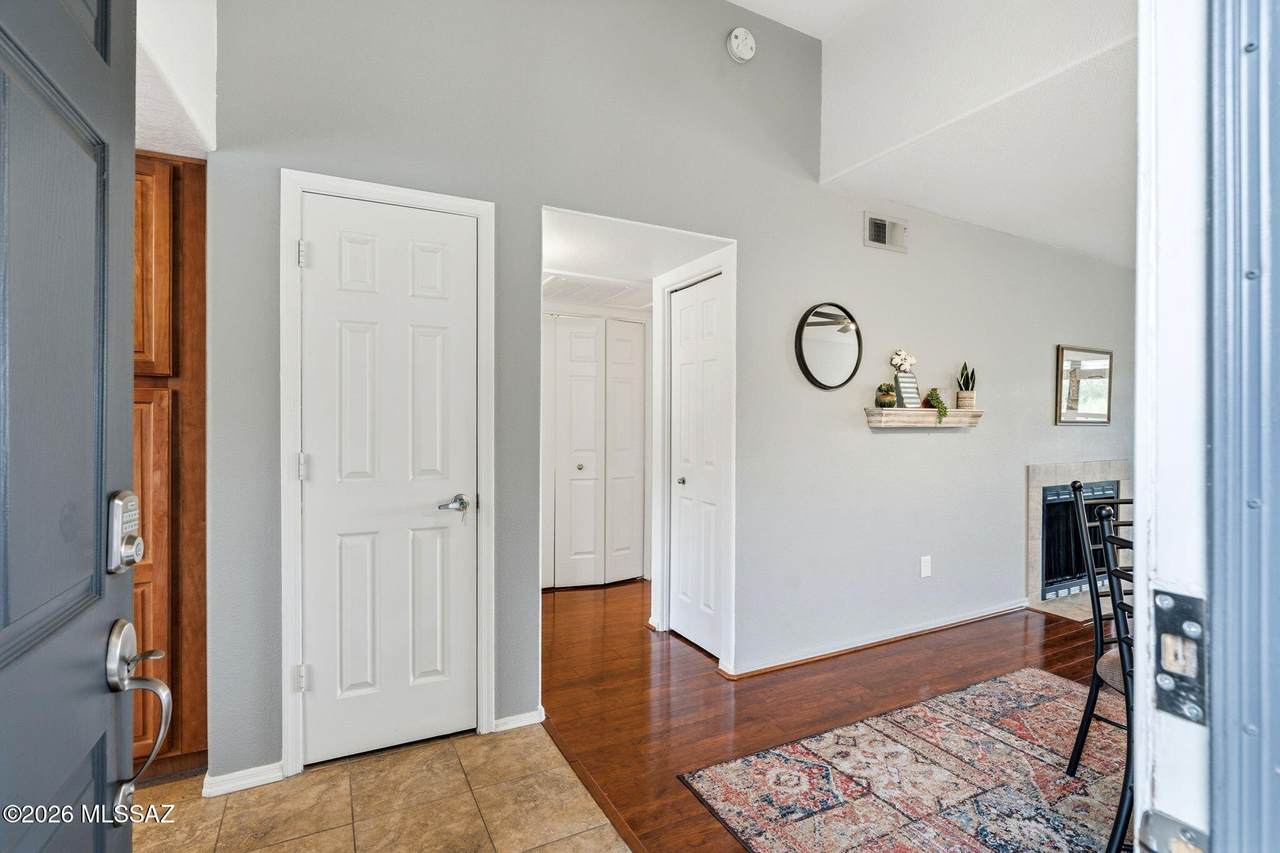 https://bt-photos.global.ssl.fastly.net/tucson/1280_boomver_1_22612082-2.jpg