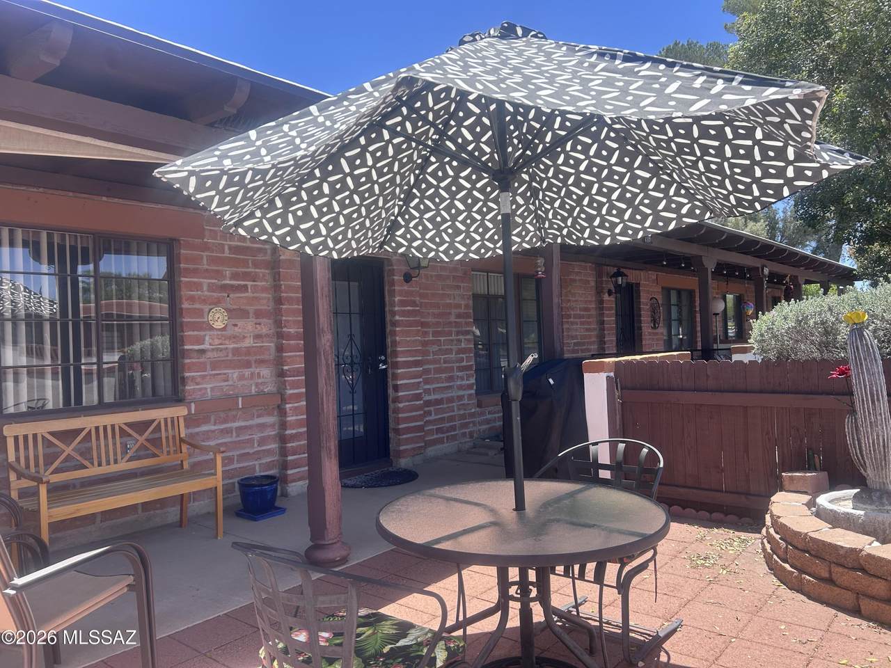219 Paseo Sarta - Photo 1