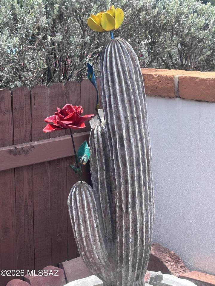 https://bt-photos.global.ssl.fastly.net/tucson/1280_boomver_1_22612085-2.jpg