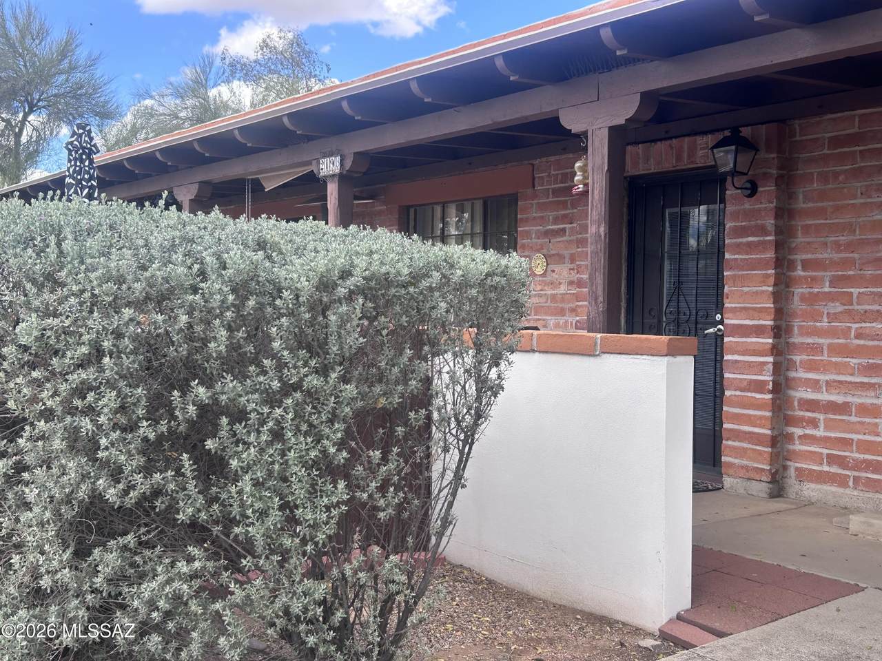 https://bt-photos.global.ssl.fastly.net/tucson/1280_boomver_1_22612085-2.jpg