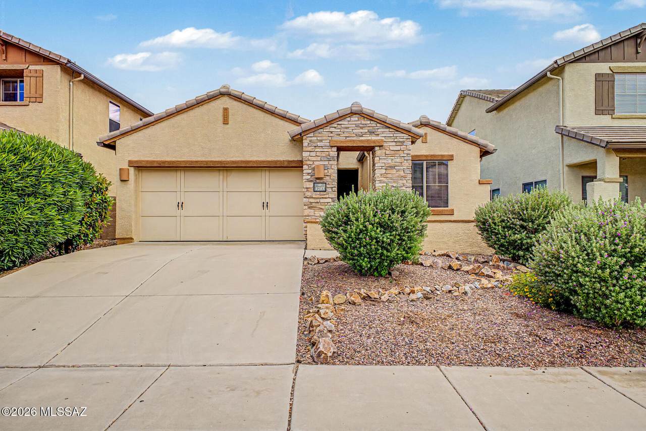 https://bt-photos.global.ssl.fastly.net/tucson/1280_boomver_1_22612099-2.jpg