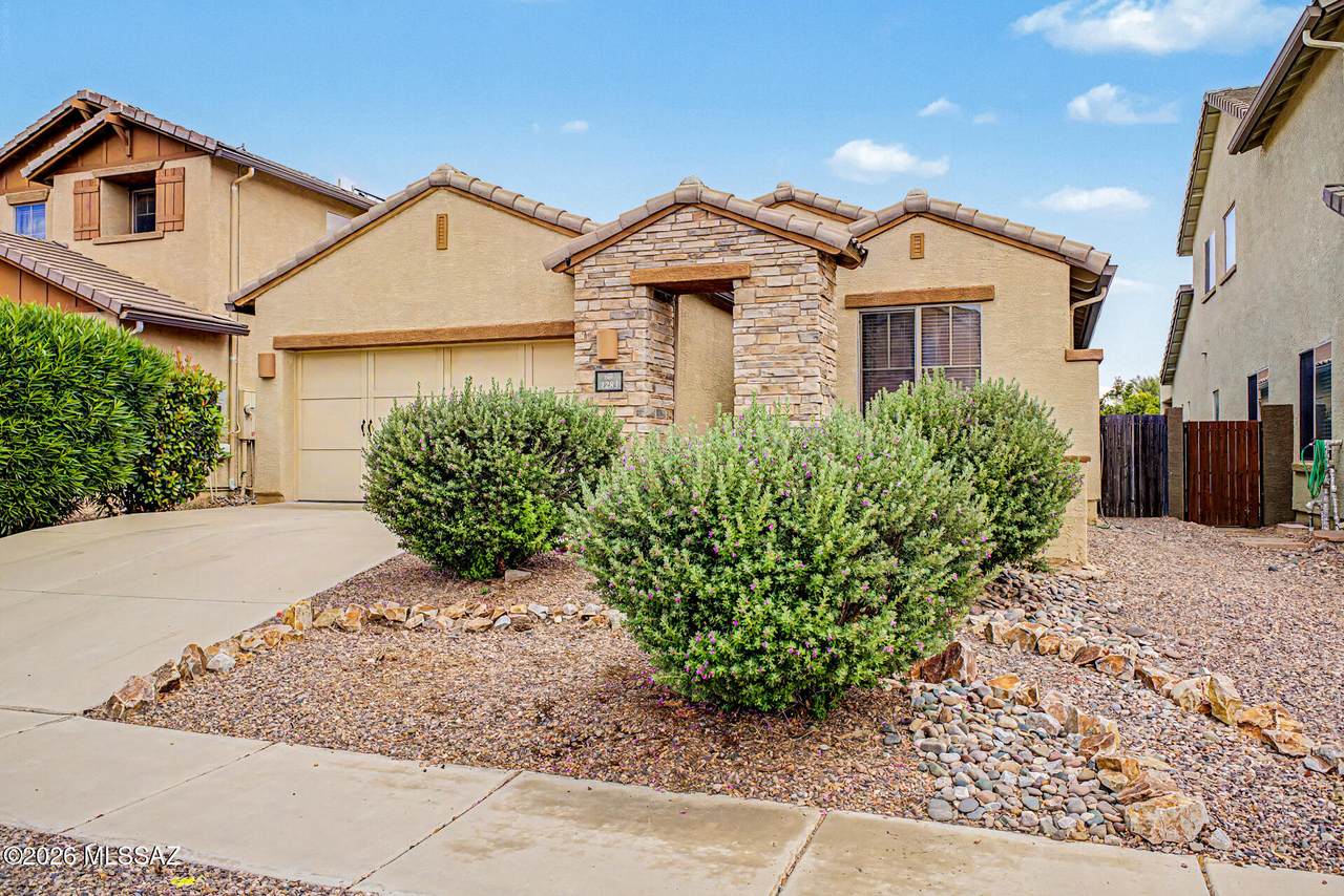 https://bt-photos.global.ssl.fastly.net/tucson/1280_boomver_1_22612099-2.jpg