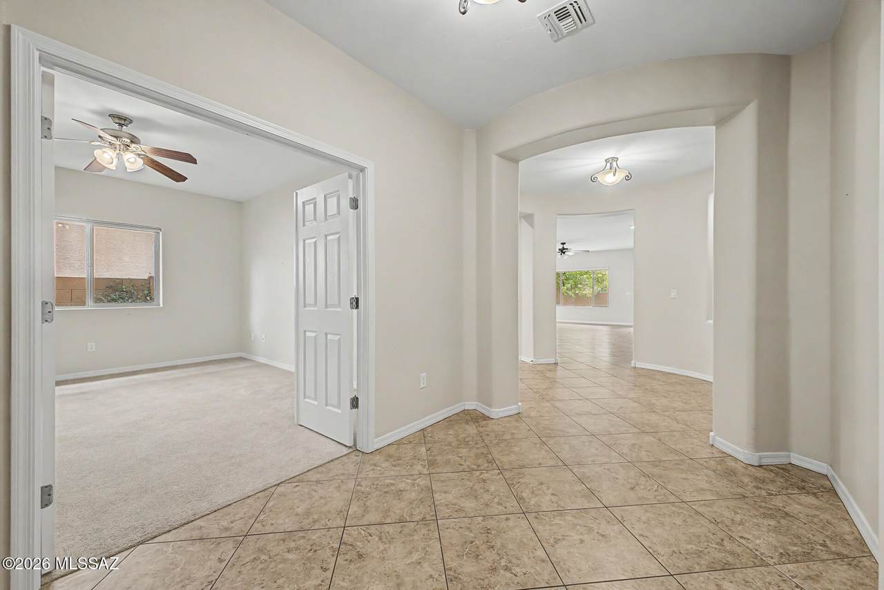 https://bt-photos.global.ssl.fastly.net/tucson/1280_boomver_1_22612099-2.jpg