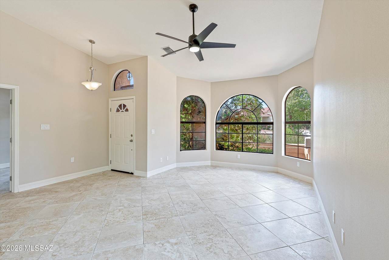 https://bt-photos.global.ssl.fastly.net/tucson/1280_boomver_1_22612100-2.jpg