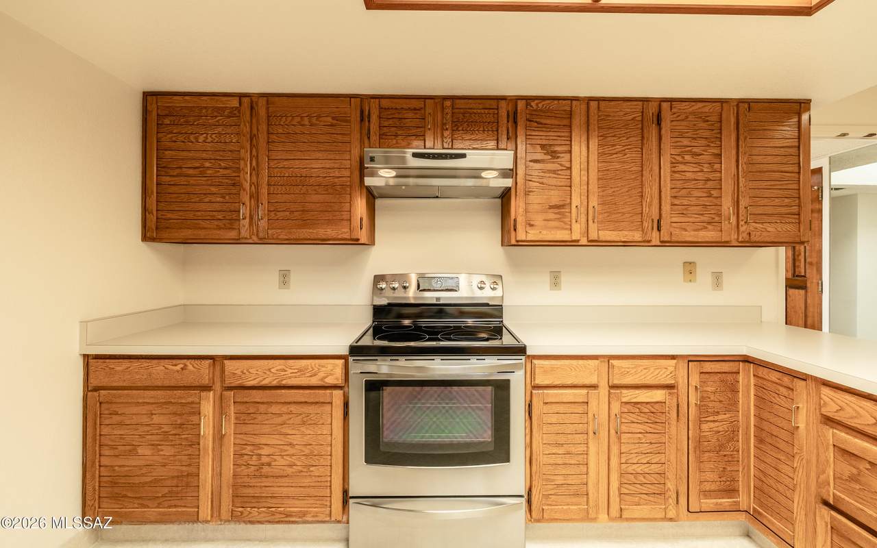 https://bt-photos.global.ssl.fastly.net/tucson/1280_boomver_1_22612104-2.jpg