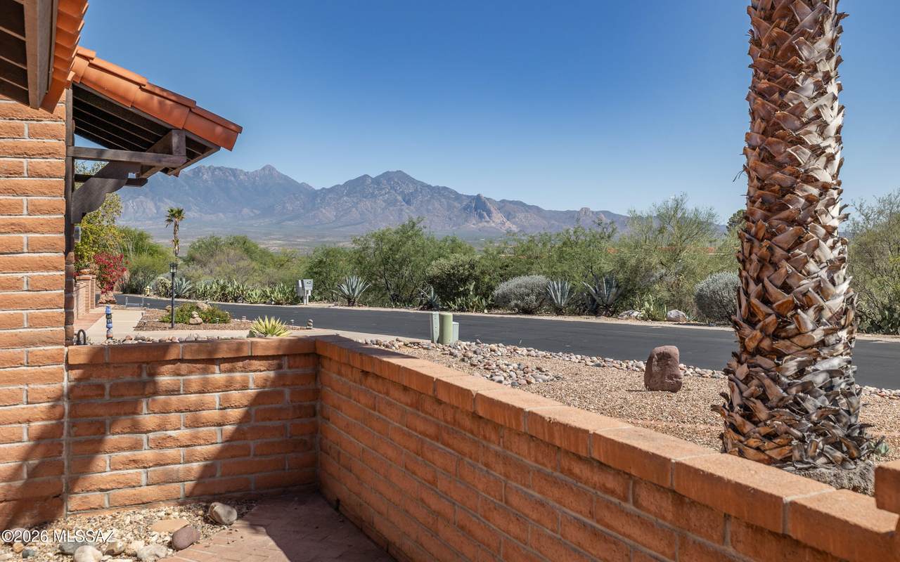 https://bt-photos.global.ssl.fastly.net/tucson/1280_boomver_1_22612104-2.jpg