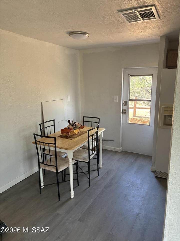 https://bt-photos.global.ssl.fastly.net/tucson/1280_boomver_3_22612110-2.jpg
