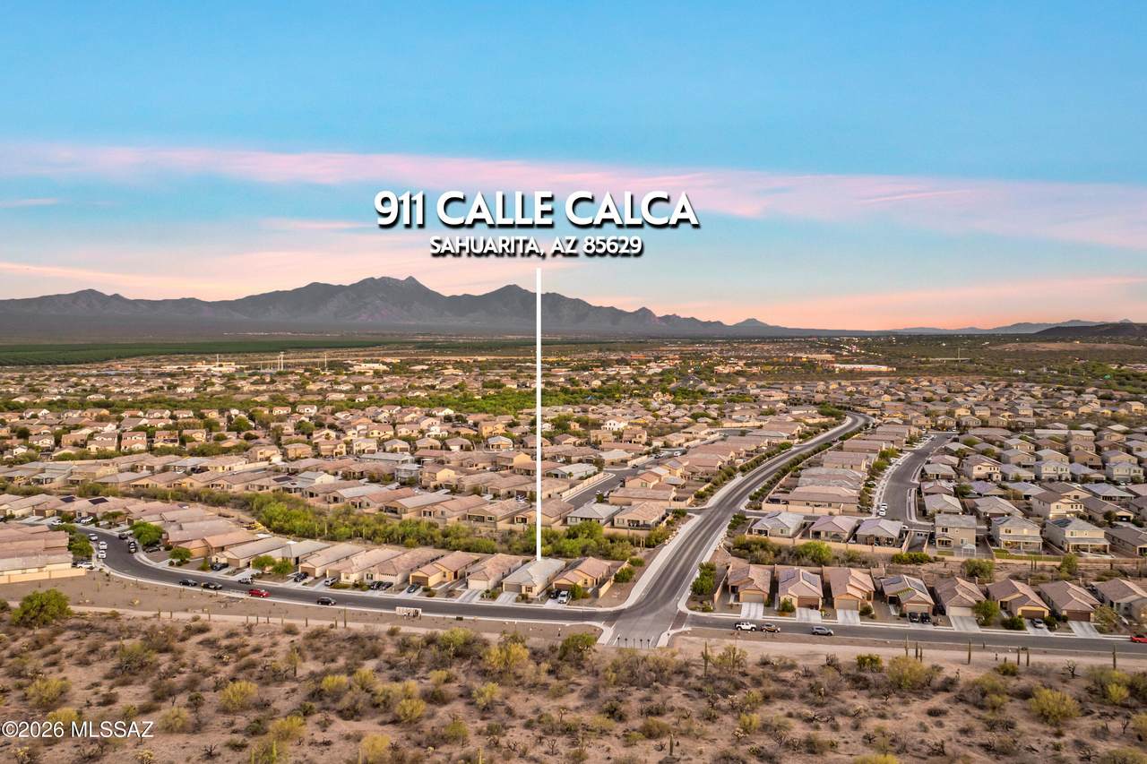 https://bt-photos.global.ssl.fastly.net/tucson/1280_boomver_1_22612114-2.jpg