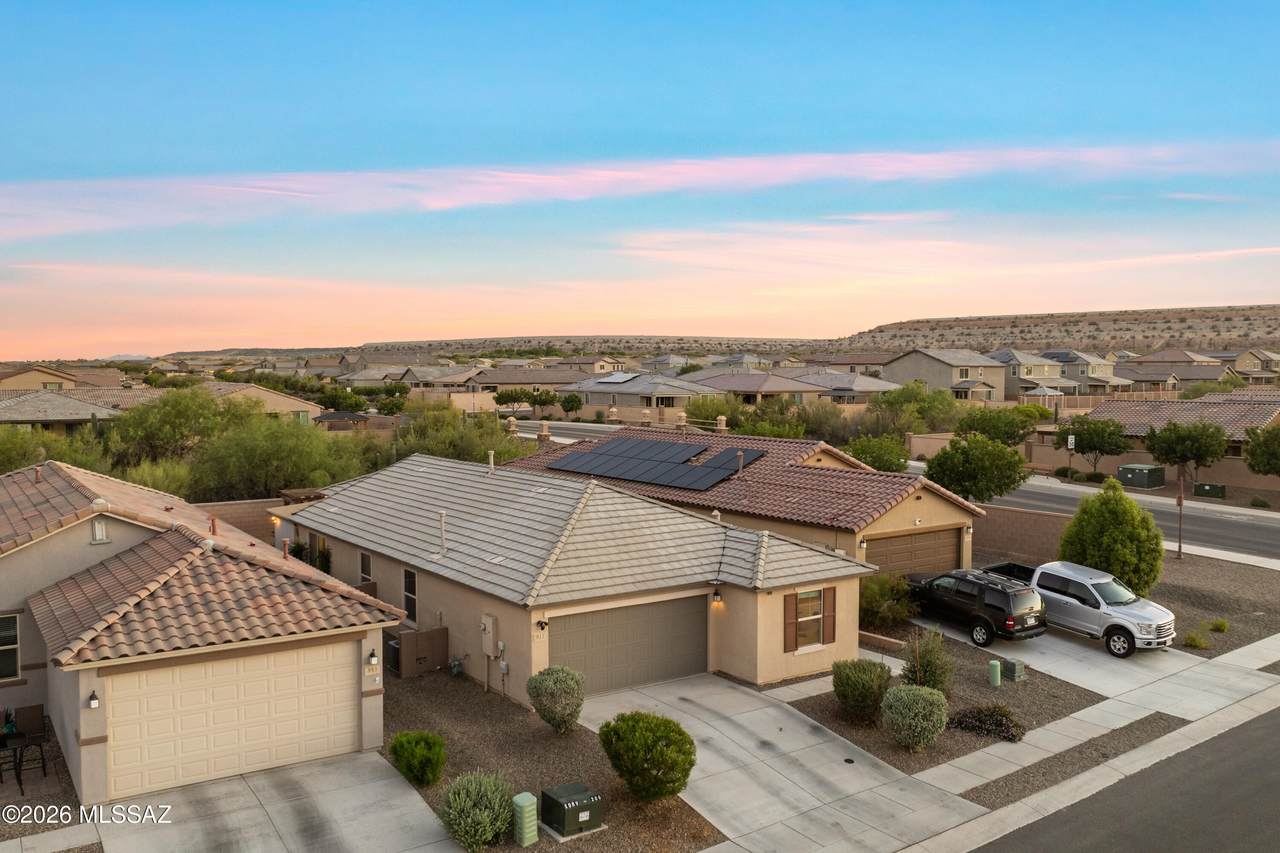 https://bt-photos.global.ssl.fastly.net/tucson/1280_boomver_1_22612114-2.jpg