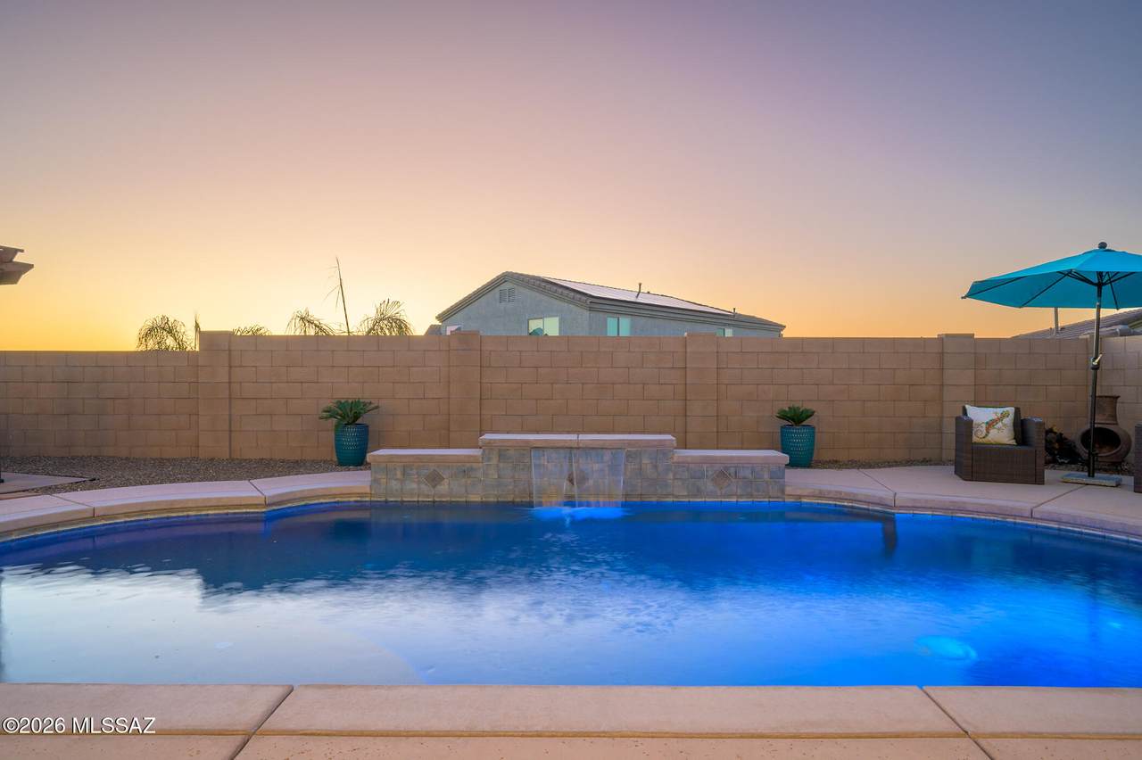 https://bt-photos.global.ssl.fastly.net/tucson/1280_boomver_1_22612116-2.jpg