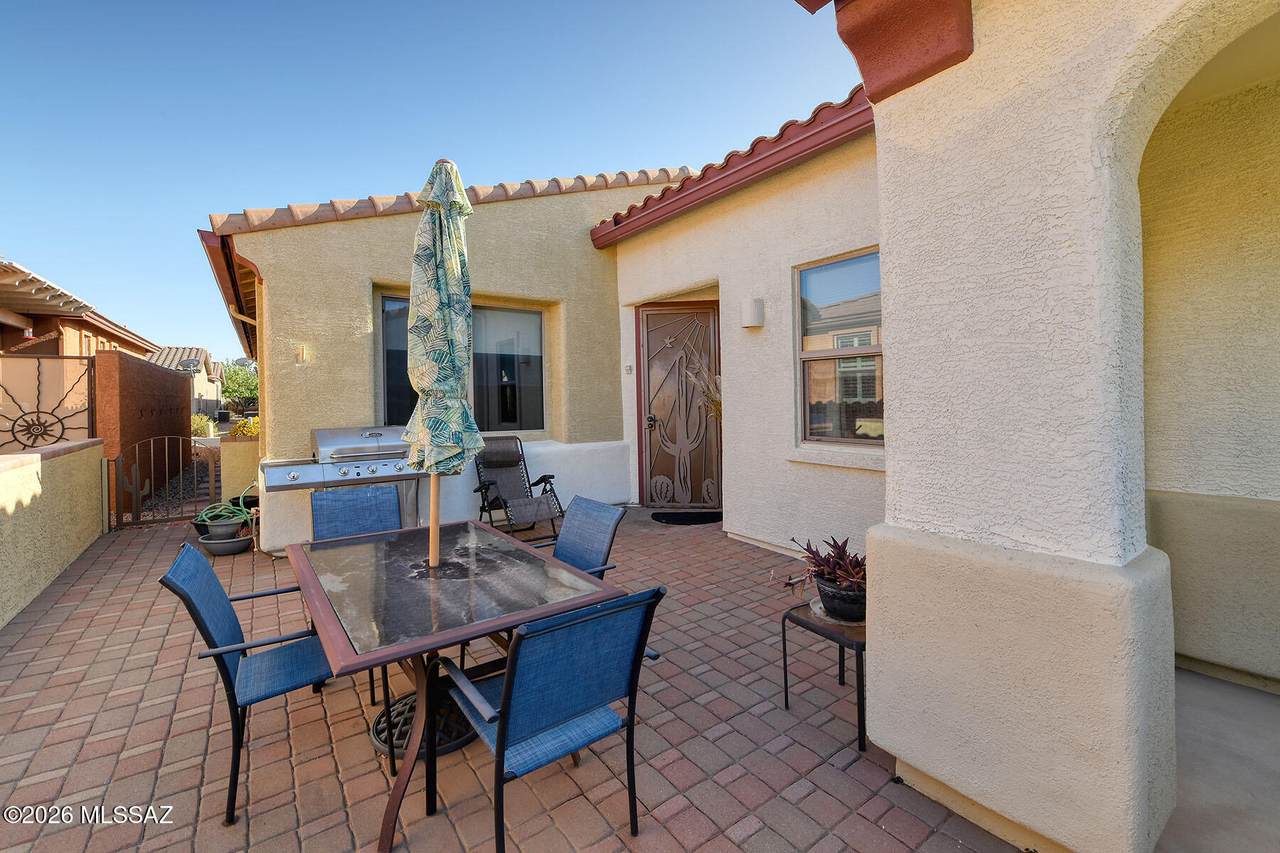 https://bt-photos.global.ssl.fastly.net/tucson/1280_boomver_1_22612121-2.jpg
