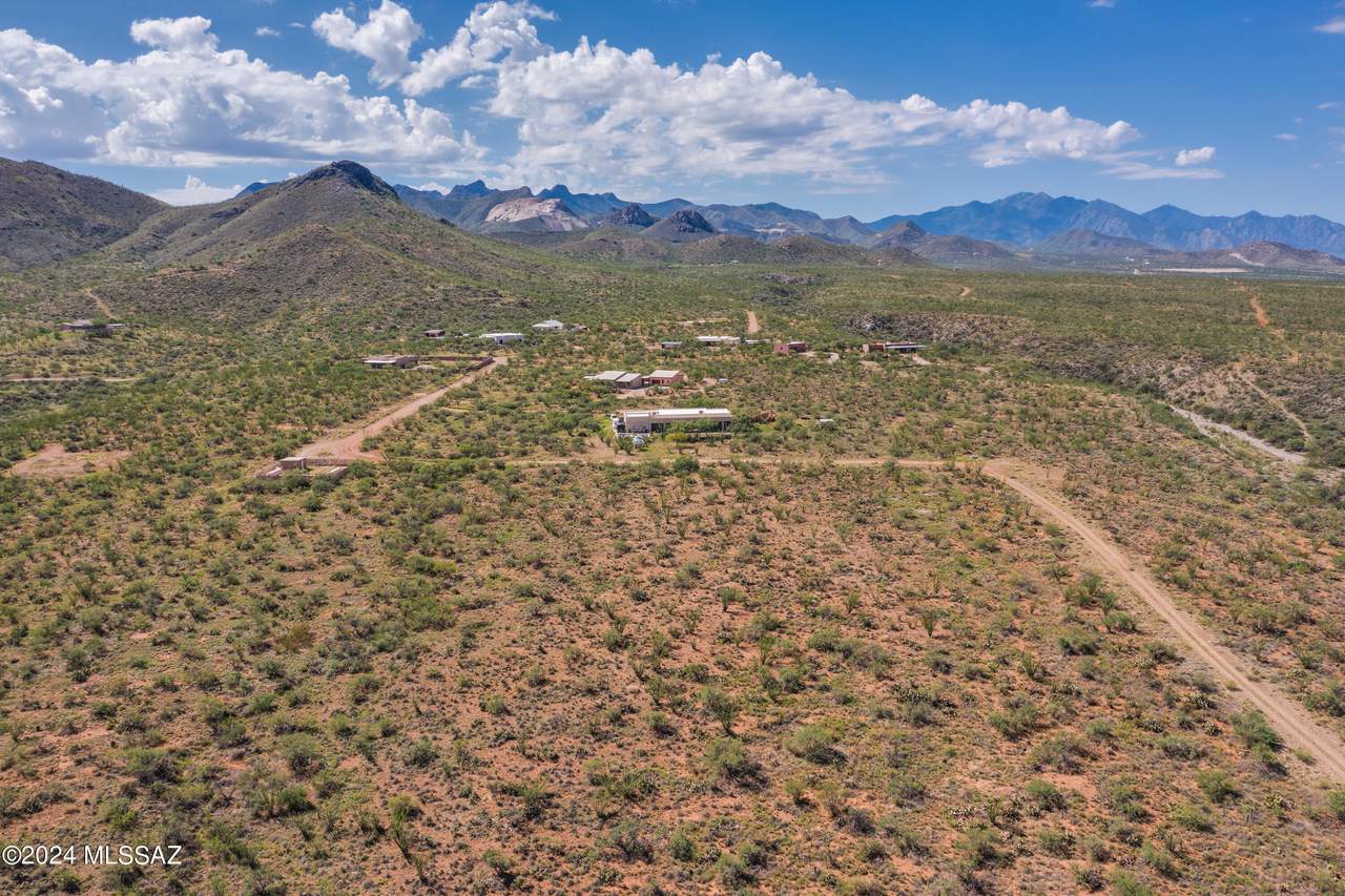 https://bt-photos.global.ssl.fastly.net/tucson/1280_boomver_1_22612152-2.jpg