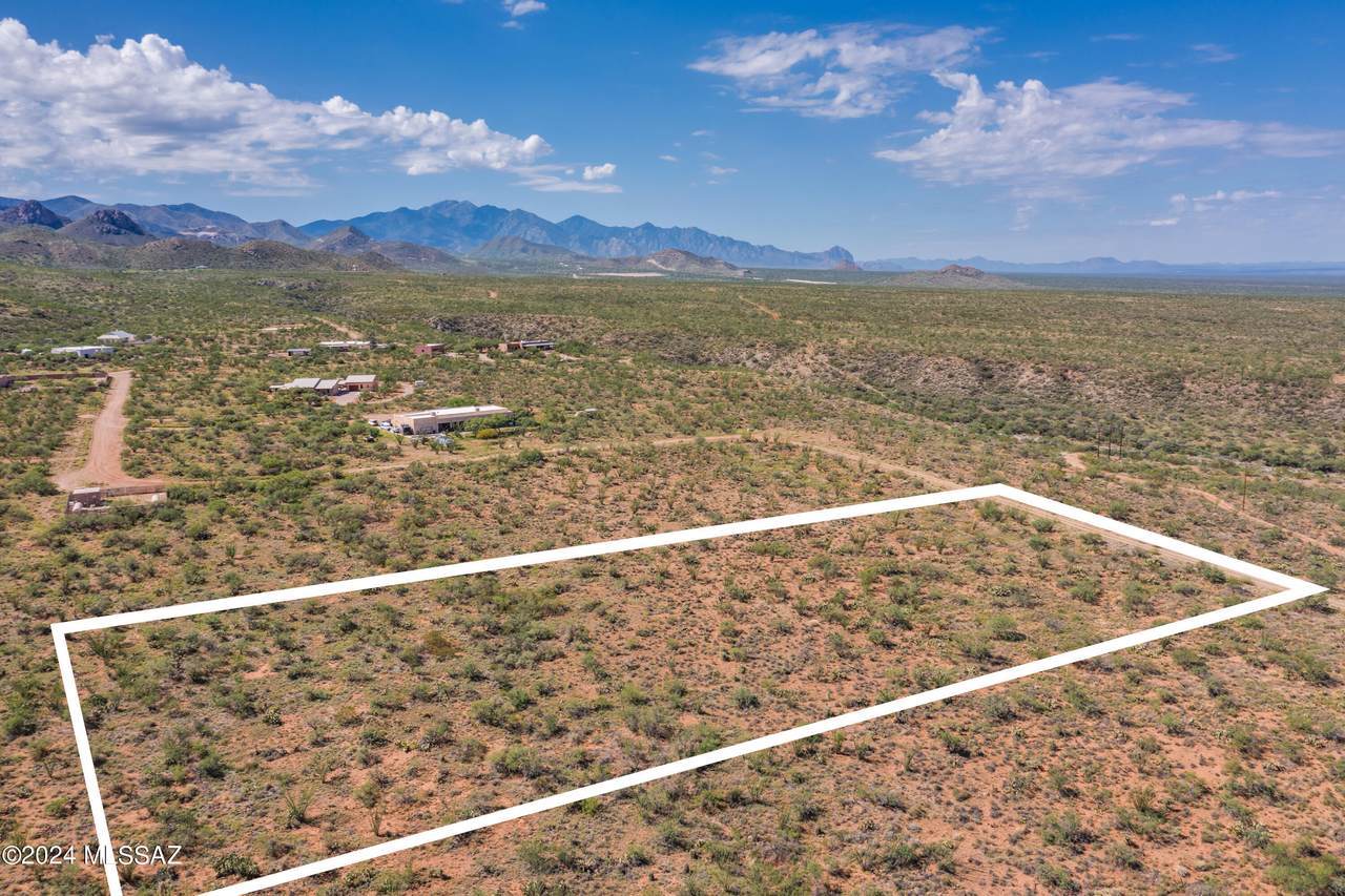 https://bt-photos.global.ssl.fastly.net/tucson/1280_boomver_1_22612152-2.jpg