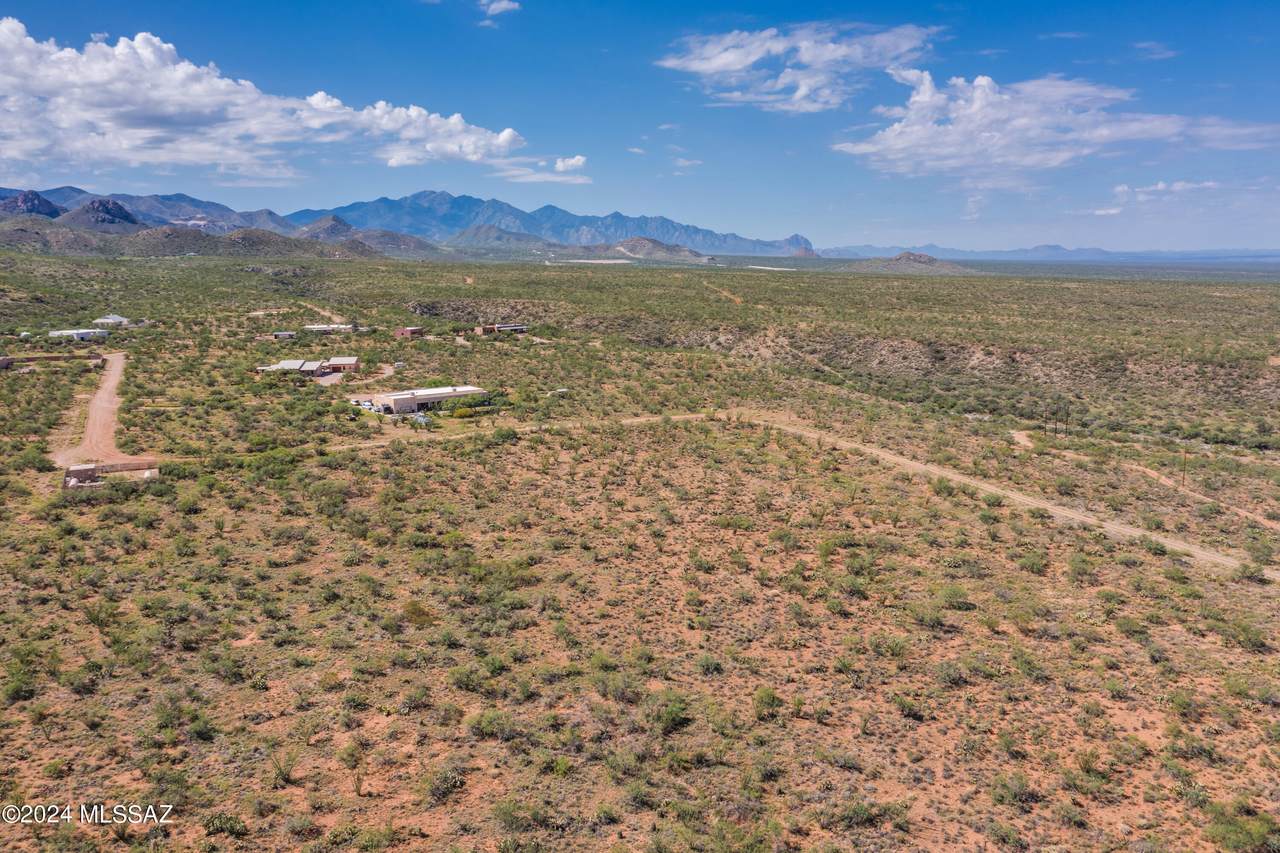 https://bt-photos.global.ssl.fastly.net/tucson/1280_boomver_1_22612152-2.jpg