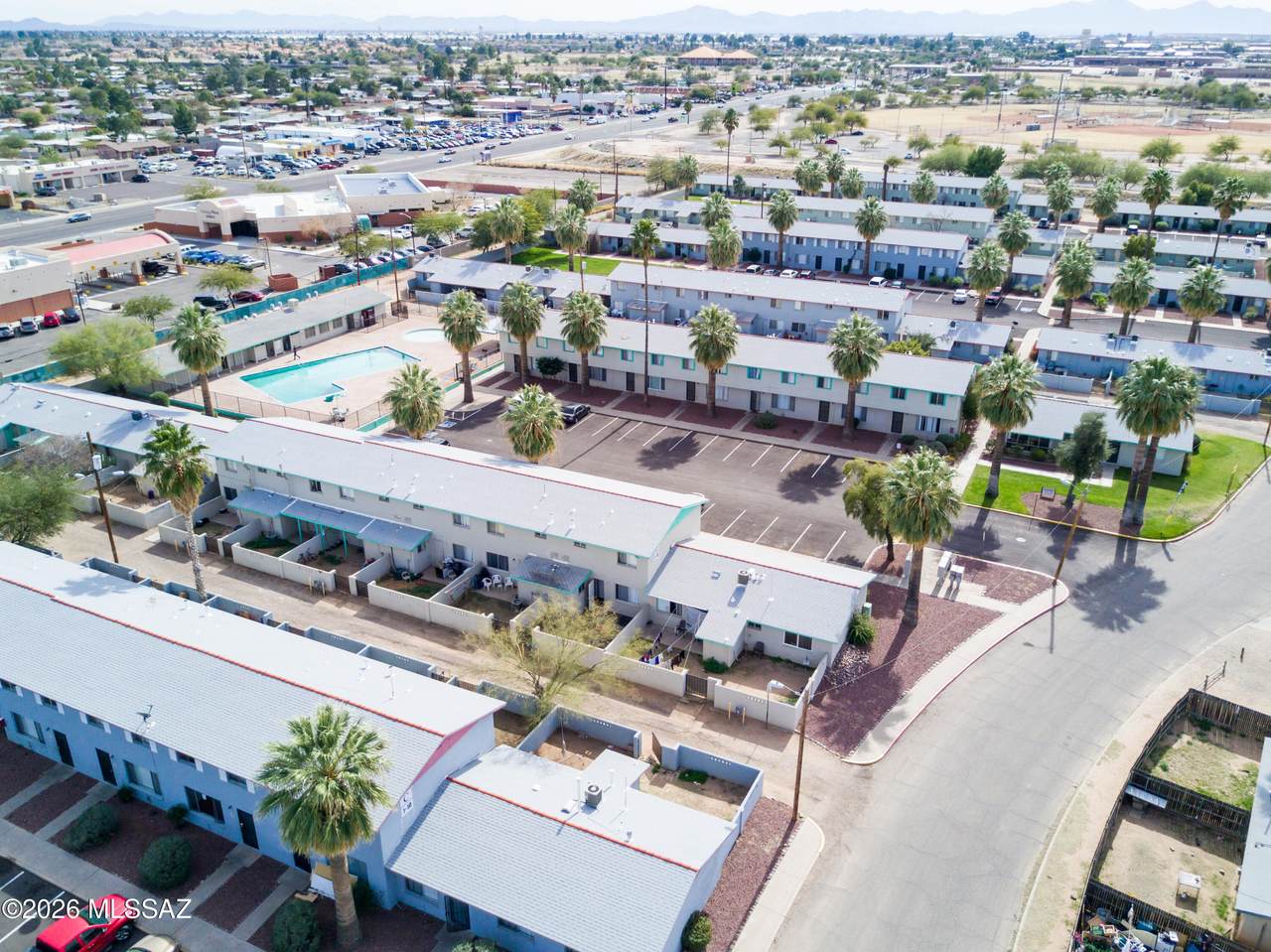 https://bt-photos.global.ssl.fastly.net/tucson/1280_boomver_1_22612167-2.jpg