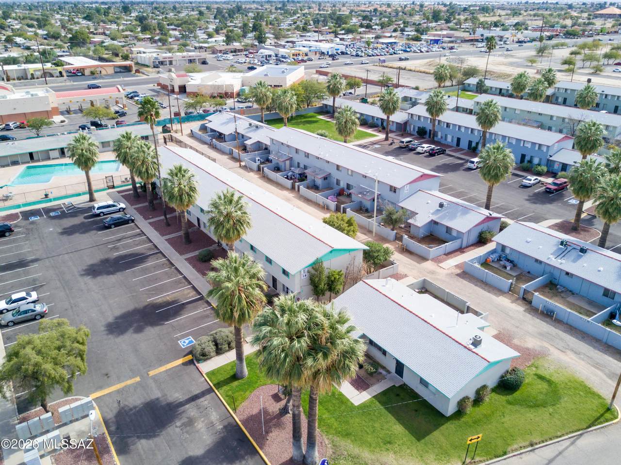 https://bt-photos.global.ssl.fastly.net/tucson/1280_boomver_1_22612167-2.jpg