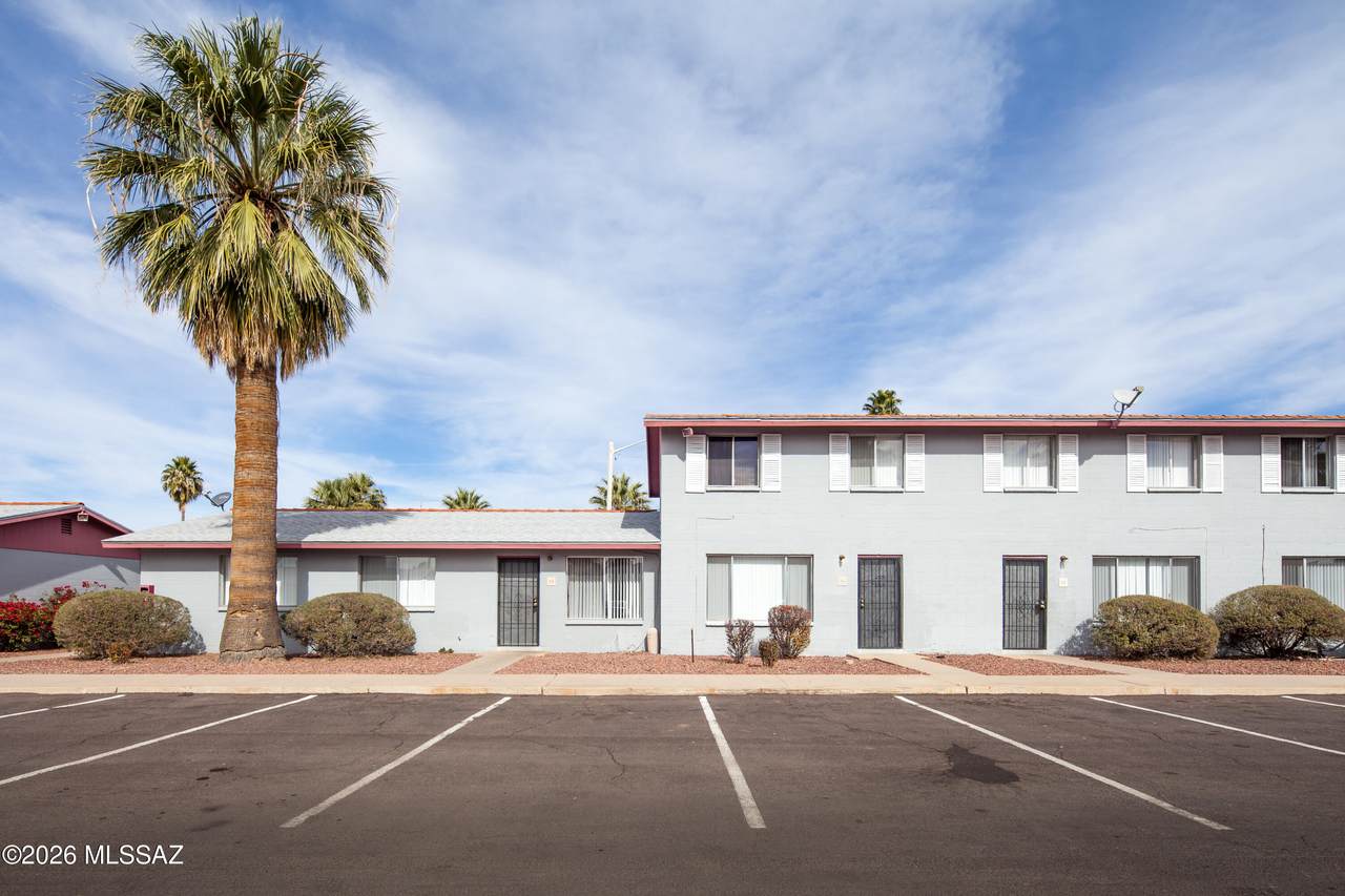 https://bt-photos.global.ssl.fastly.net/tucson/1280_boomver_1_22612167-2.jpg