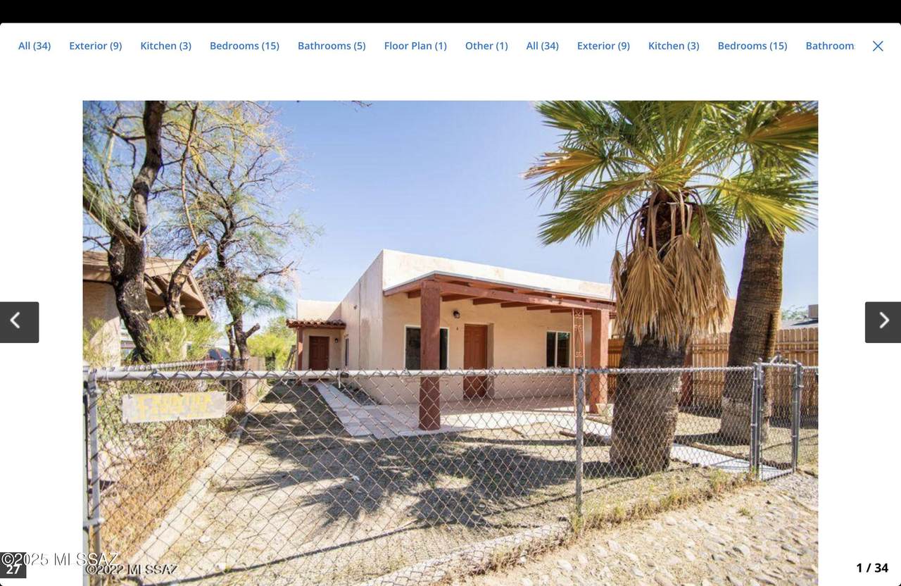 238 33rd Street - Photo 1