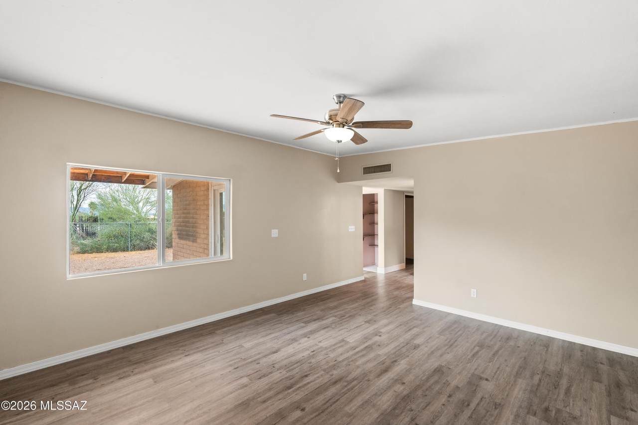 https://bt-photos.global.ssl.fastly.net/tucson/1280_boomver_1_22612186-2.jpg