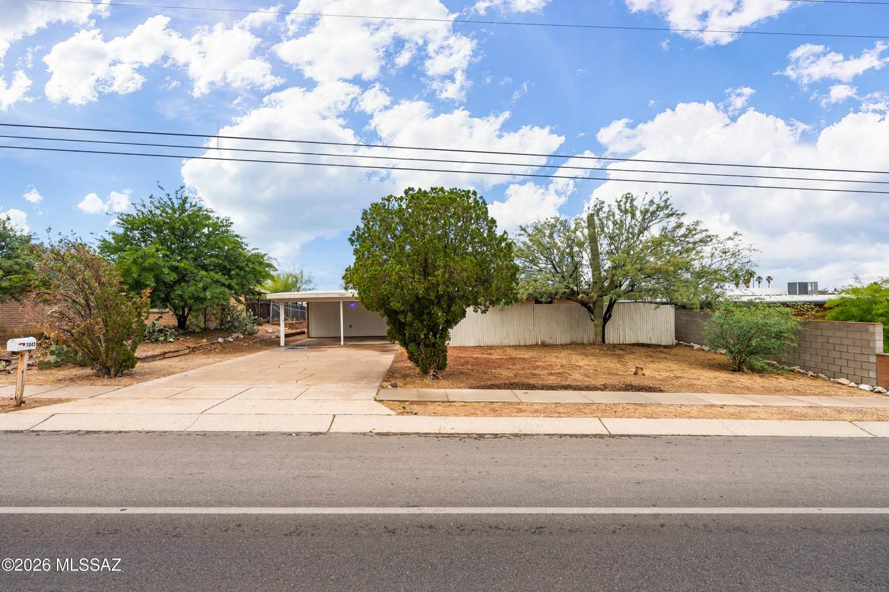 https://bt-photos.global.ssl.fastly.net/tucson/1280_boomver_1_22612186-2.jpg