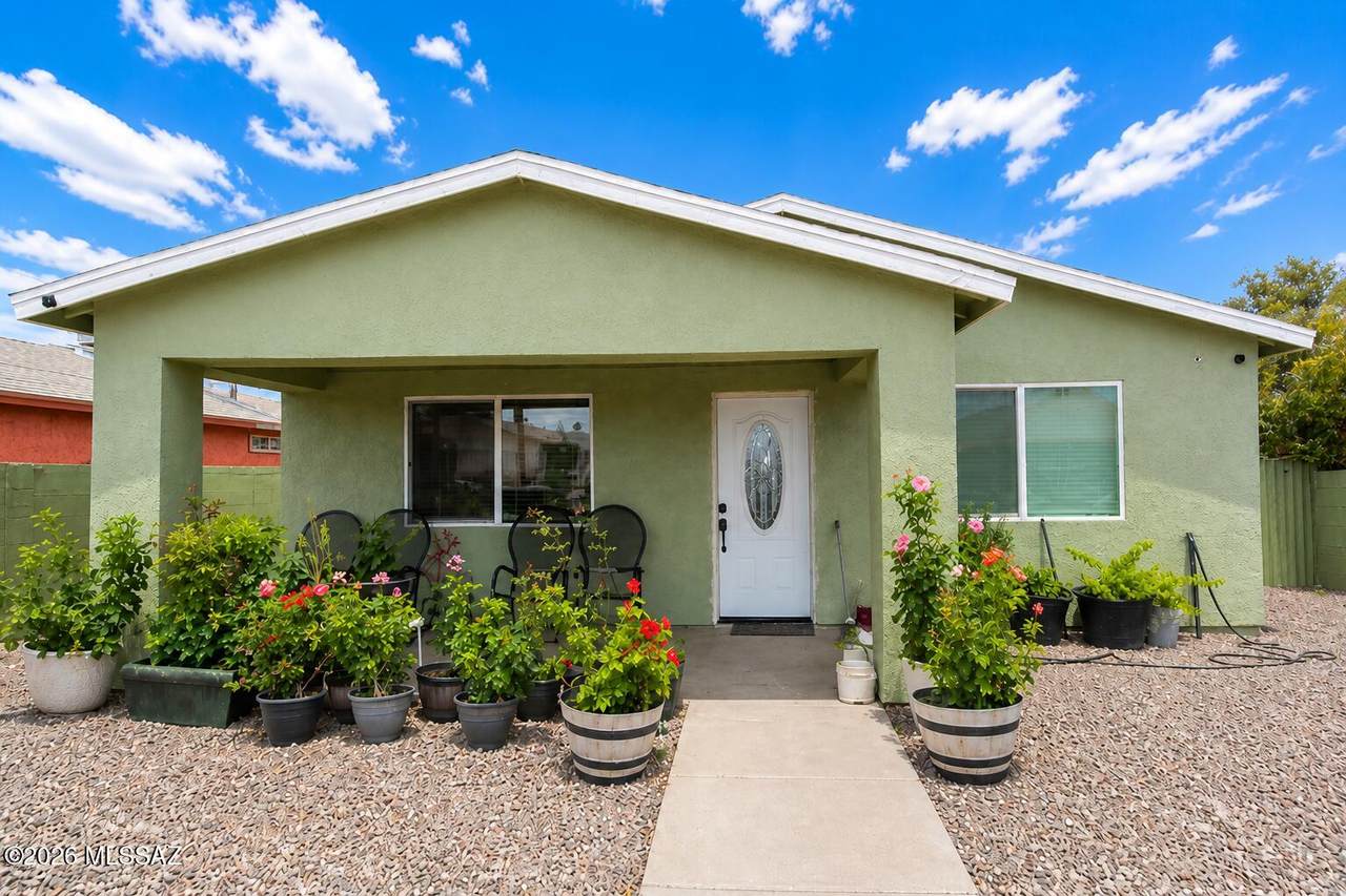 https://bt-photos.global.ssl.fastly.net/tucson/1280_boomver_1_22612188-2.jpg