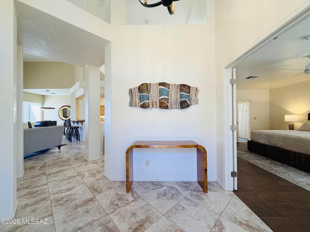 https://bt-photos.global.ssl.fastly.net/tucson/1280_boomver_1_22612201-2.jpg