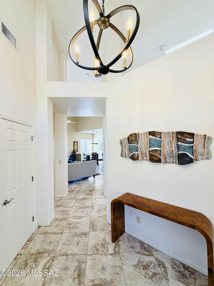 https://bt-photos.global.ssl.fastly.net/tucson/1280_boomver_1_22612201-2.jpg