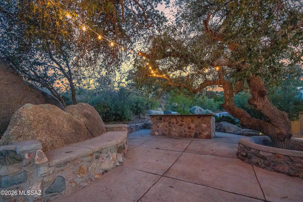 https://bt-photos.global.ssl.fastly.net/tucson/1280_boomver_1_22612204-2.jpg