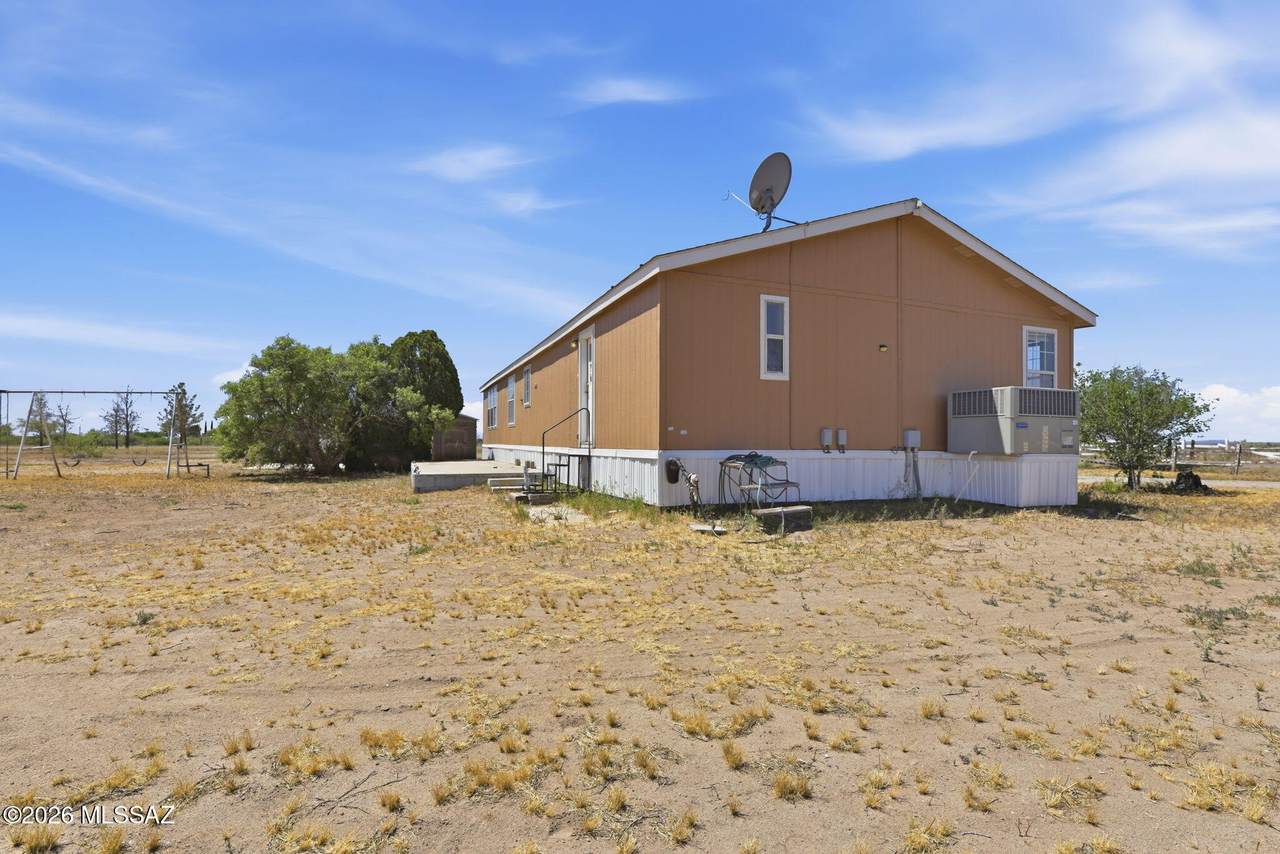 https://bt-photos.global.ssl.fastly.net/tucson/1280_boomver_1_22612211-2.jpg