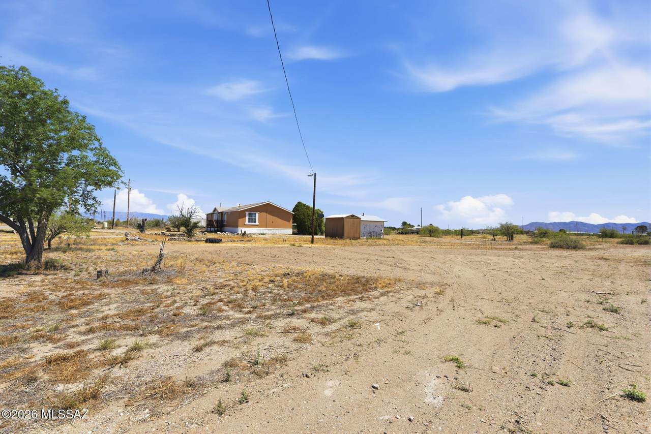 https://bt-photos.global.ssl.fastly.net/tucson/1280_boomver_1_22612211-2.jpg