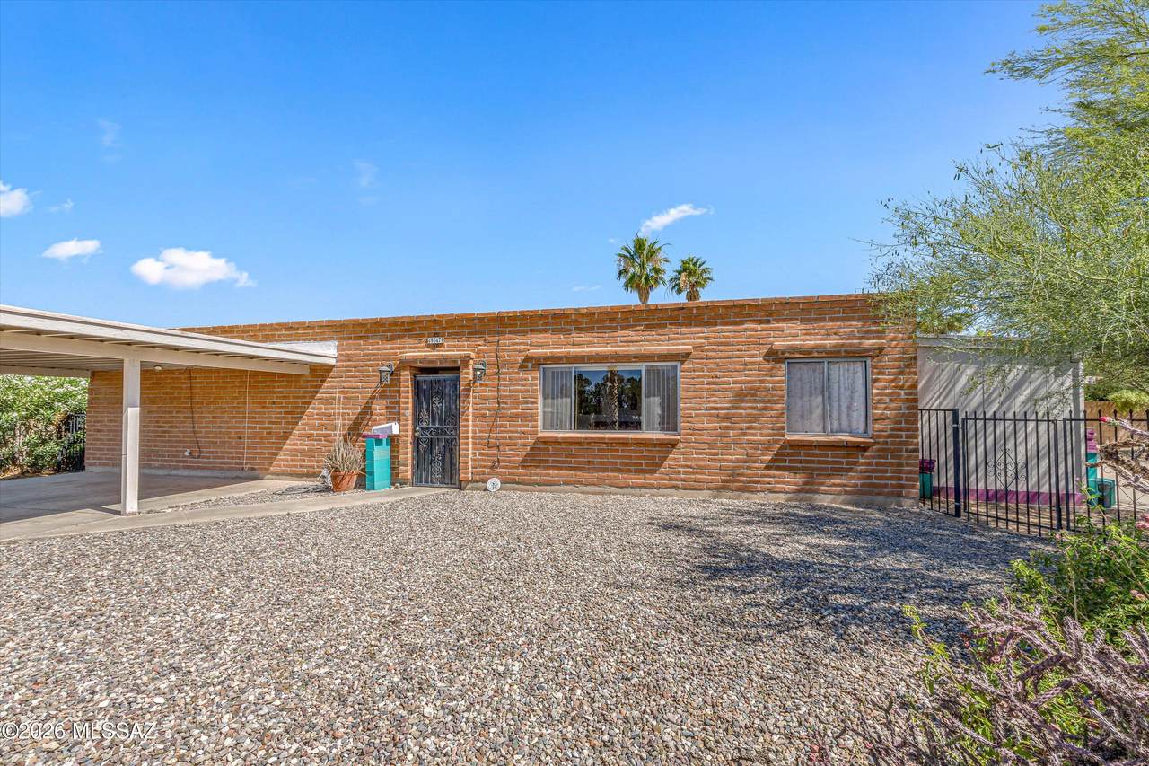 https://bt-photos.global.ssl.fastly.net/tucson/1280_boomver_1_22612212-2.jpg