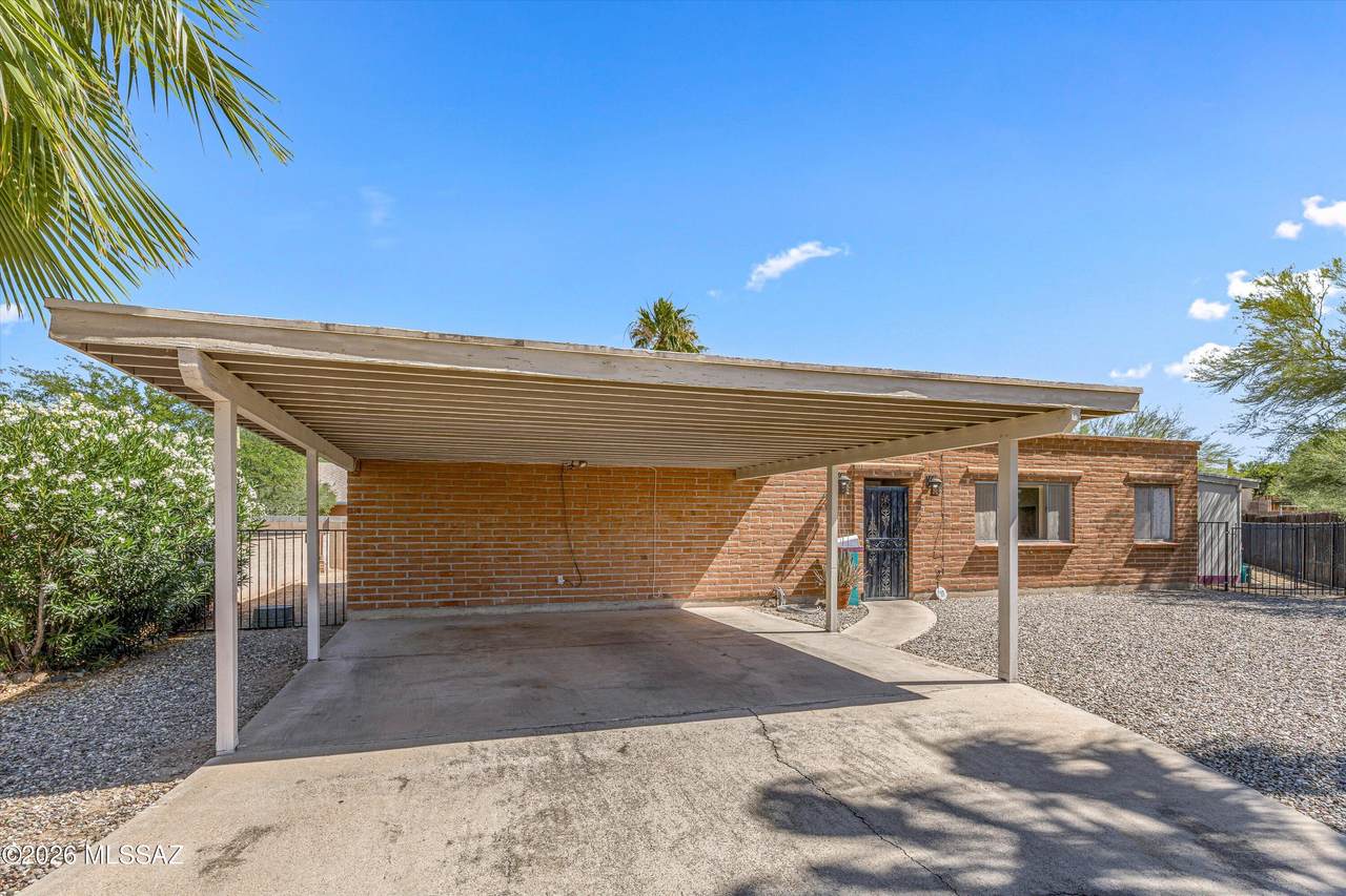 https://bt-photos.global.ssl.fastly.net/tucson/1280_boomver_1_22612212-2.jpg